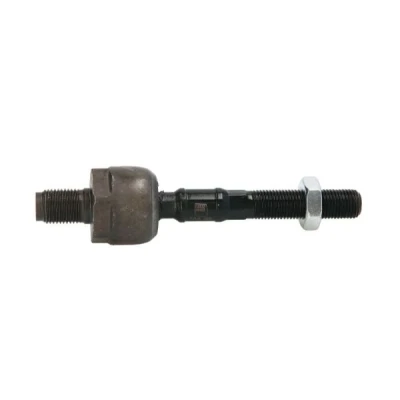 Bilde av REINHOCH RH02 4007 Styrestag framaksel begge sider VOLVO: V70 2, XC90 I, XC70 I Cross Country