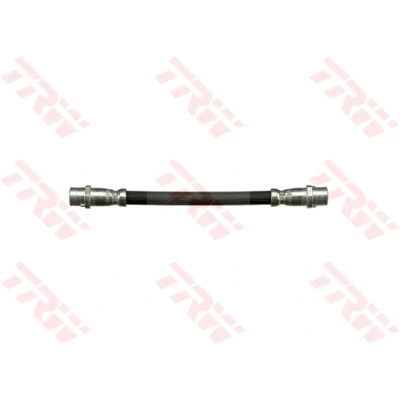 Bilde av TRW PHA291 Bremseslange 185 M10x1 AUDI: A4 B5 Avant, 80 B4 Sedan, BMW: 7