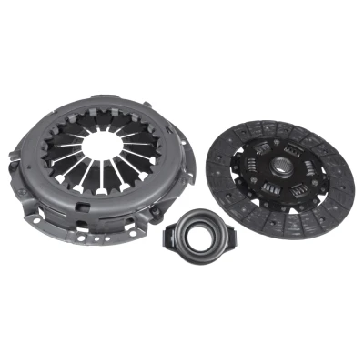 Bilde av BLUE PRINT ADN13094 Clutch tre deler med syntetisk fett utløserlager 225