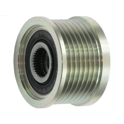 Bilde av AS PL AFP0085(INA) Frihjul Dynamo FIAT: Ducato III Minibuss