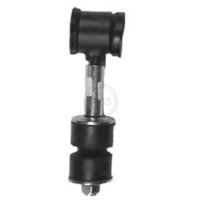 Bilde av A.B.S. 260253 Stabstag 113 MM10X1,5 RHT SAAB: 9000 Hatchback