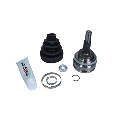 Bilde av MAXGEAR 49 3170 Drivknute gummi RENAULT: Scénic 1