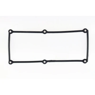 Bilde av CORTECO 440006P Toppdekselpakning HYUNDAI: Getz