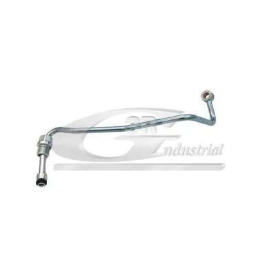 Bilde av Oljeledning, lader dacia, nissan, renault OE 1519200Q2E, 151921700R, 151925630R