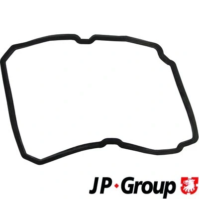 Bilde av JP GROUP 1332100200 Pakninger MERCEDES BENZ: C Klasse T modell, S Sedan, SL Cabrio