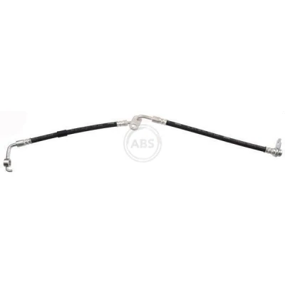 Bilde av Bremseslange A.B.S. SL 5841
