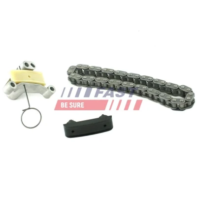 Bilde av Strammerull, tannrem, citroën,fiat,iveco,opel,peugeot,renault,renault trucks,seat,vauxhall, 0829.65, 427 9745, 4279745, 44 00 200, 50 01