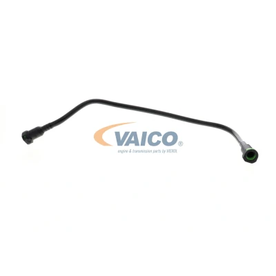 Bilde av VAICO V46 1350 Brennstoffledning