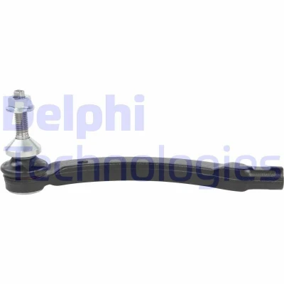 Bilde av DELPHI TA1821 Endeledd VOLVO: V70 2, S60 I, S80 I