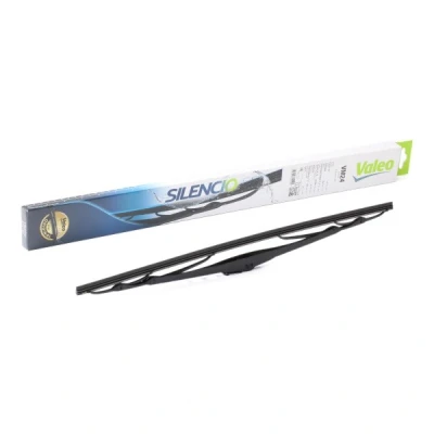 Bilde av Vindusvisker Valeo Silencio Performance 574149 475mm foran Standard TOYOTA: HILUX 3 Pick up, RAV4 II SUV, 6 MINI: Hatchback, Clubman