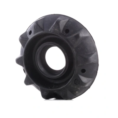 Bilde av BILSTEIN B1 Service Parts 12 251391 Fjærbenslager framaksel uten kulelager