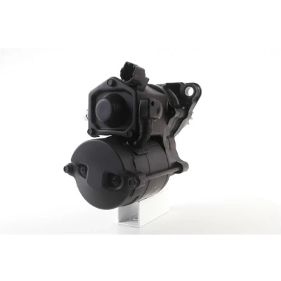 Bilde av Starter, toyota avensis, avensis kombi, liftback, verso, camry, camry sedan, previa ii, rav 4 iii, 28100 28010