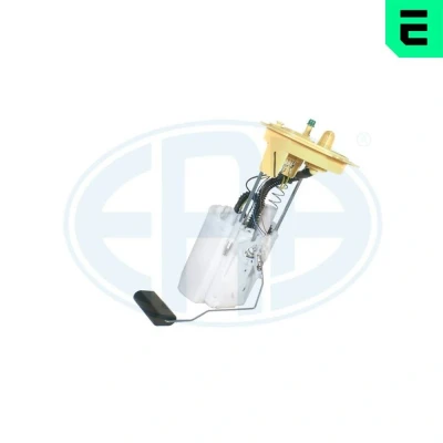 Bilde av Brennstoff leveringsenhet, audi,seat,skoda,vw, 3C0 919 050 AA, B, E, G