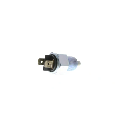 Bilde av VEMO V24 73 0013 Bryter, ryggelys ved girspak uten kabel Original Quality