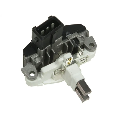 Bilde av AS PL ARE0010 Generatorregulator 12 BMW: 7, 3 Coupé, Touring