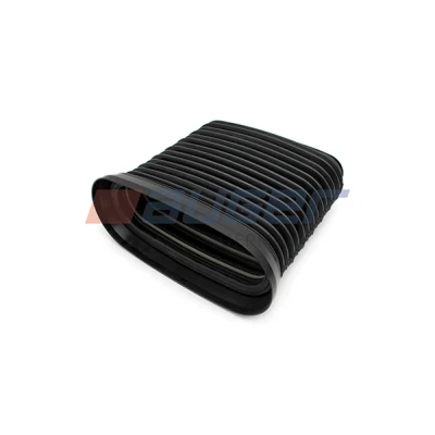 Bilde av Sugeslange, luftfilter AUGER 82441