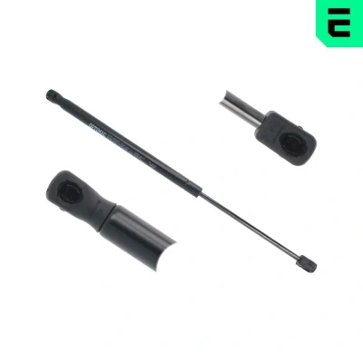 Bilde av OPTIMAL AG 50156 Gassfjær 540 473