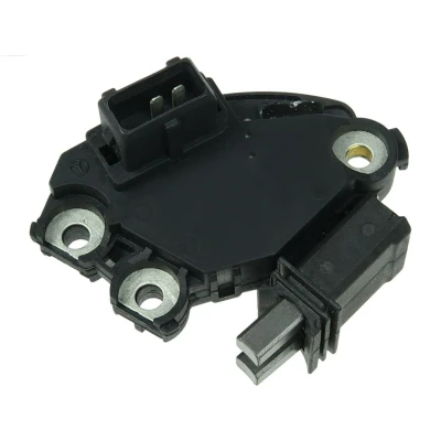 Bilde av AS PL ARE3038S Generatorregulator 12
