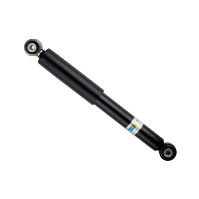 Bilde av BILSTEIN 19 325224 Støtdemper bakaksel gasstrykk torørs Demper bærer ikke fjær nedre øye, øvre stift