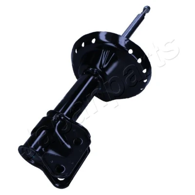 Bilde av Støtdemper JAPANPARTS MM 70065