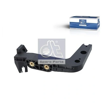 Bilde av DT Spare Parts 4.63514 Holder, tåkelyskaster