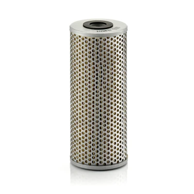 Bilde av MANN FILTER H 957/1 Filter, arbeidshydraulikk
