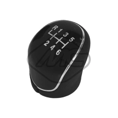 Bilde av Girspakknott, ford, 7G9R7217CKD