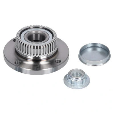 Bilde av FEBI BILSTEIN 28376 Hjullagersett