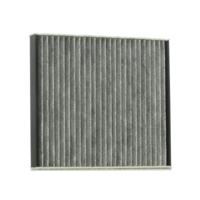 Bilde av CORTECO 49393535 Kupéfilter Karbonfilter 245 156 30 TESLA: Model S