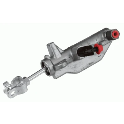 Bilde av SACHS 6284 654 023 Giversylinder HONDA: CR V 3, CIVIC 8 Hatchback