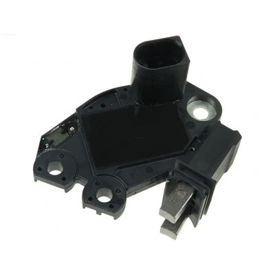 Bilde av AS PL ARE3185 Generatorregulator 12