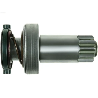 Bilde av AS PL SD0169(BOSCH) Friløpsgir, starter