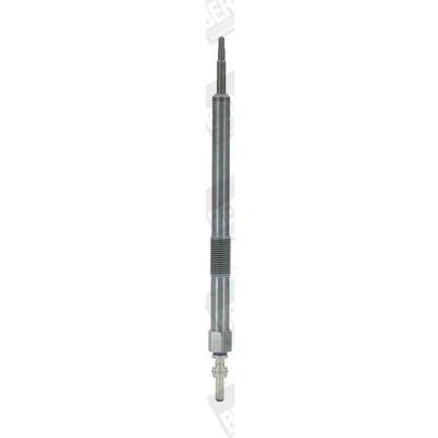 Bilde av Glødeplugg, infiniti,nissan,opel,renault,vauxhall, 11065 00Q0C, 5X00A, 1106500Q0C, 44 35 091, 8200546885, 8200561251, 93198468