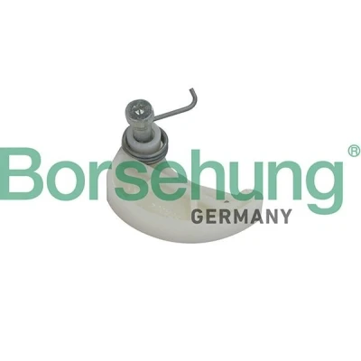 Bilde av Borsehung B12187 Strammer, styrekjede VOLKSWAGEN: Scirocco III, Passat B6 Variant