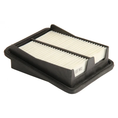 Bilde av MAPCO 60656 Luftfilter 55 146 170 kantet Filterinnsats HONDA: Jazz 2