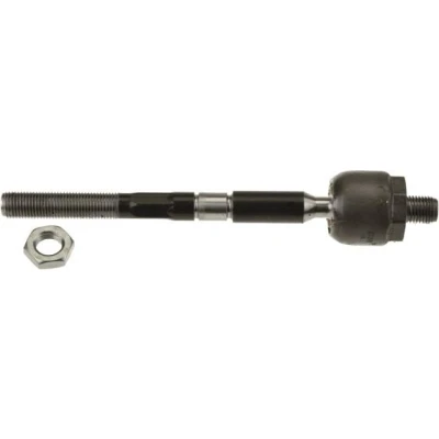 Bilde av TRW JAR1347 Styrestag M14x1,5 196,5