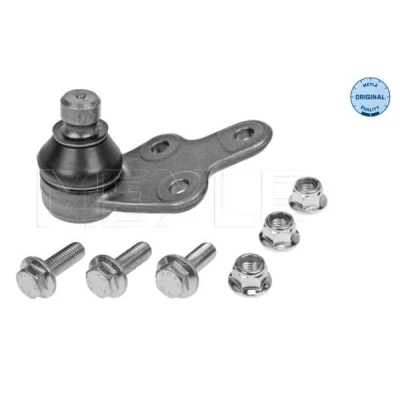 Bilde av MEYLE 716 010 0023 Bærekule framaksel venstre med tilbehør ORIGINAL Quality FORD: FOCUS 3 Turnier, 3, C Max 2