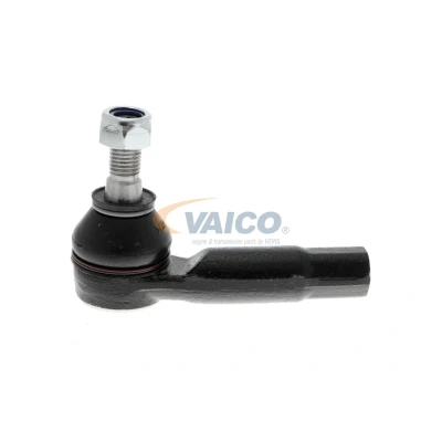 Bilde av VAICO V10 4050 Endeledd framaksel høyre SKODA: Fabia 2, Roomster, Rapid Spaceback, VOLKSWAGEN: Polo IV Hatchback, V up! Hatchback