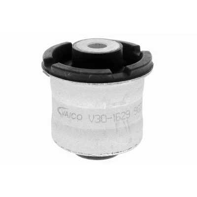 Bilde av VAICO V30 1629 Styrestang Lagring framaksel Gummimetallager MERCEDES BENZ: GLC SUV, C Klasse Sedan, E All Terrain