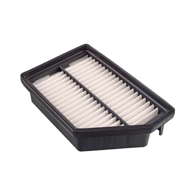 Bilde av BLUE PRINT ADG022151 Luftfilter 57 144 218 Filterinnsats SSANGYONG: Korando III SUV