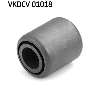 Bilde av Fôring, bladfjær SKF VKDCV 01018
