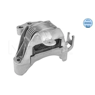 Bilde av MEYLE 614 030 0060 Motorfeste ORIGINAL Quality høyre hydrolager OPEL: Astra J Sports Tourer