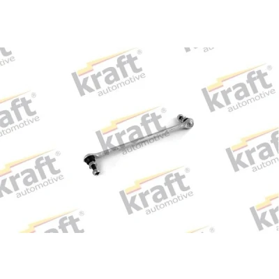 Bilde av KRAFT 4302684 Stabstag framaksel, høyre BMW: 3 Sedan, Touring, 1 Hatchback