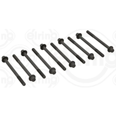 Bilde av ELRING 386.150 Sylindertoppskrue utvendig torx MAZDA: 6 Stasjonsvogn