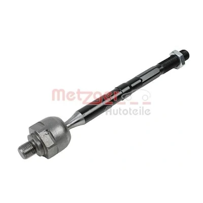 Bilde av METZGER 51032808 Styrestag framaksel M16 x 1,5