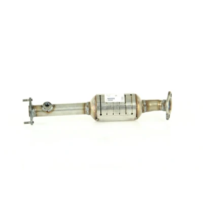 Bilde av WALKER 28286 Katalysator 92 med påbyggingsdeler 559mm SUZUKI: Liana Hatchback