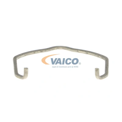 Bilde av VAICO V10 4446 Festespenne, ladeluftslange VOLKSWAGEN: Transporter 5