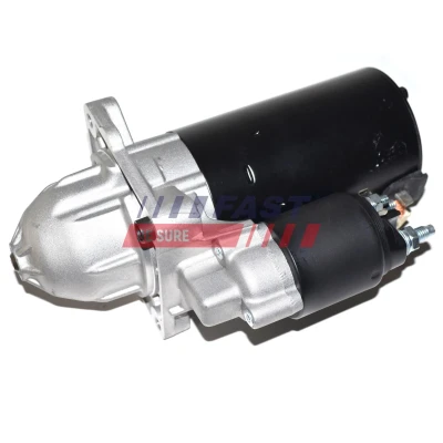 Bilde av Starter, citroën,fiat,peugeot, 51779086, 51832958, 51854901, 55779086, 77 01 042 468