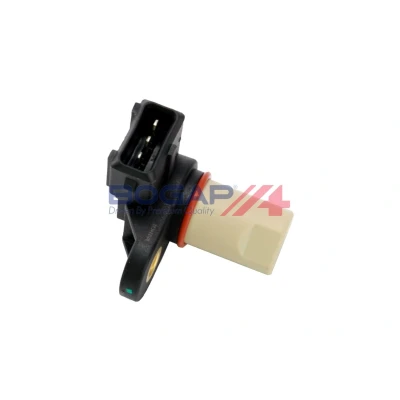 Bilde av BOGAP Y6116111 Sensorer Hall prinsipp HYUNDAI: Trajet