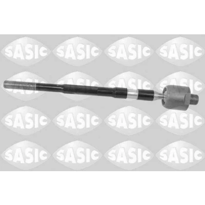 Bilde av SASIC 7776165 Styrestag framaksel M18x1,5 294mm ISUZU: D Max I Pick up (TFR, TFS) 2.5 DiTD, DiTD 4x4, 3.0 4x4 2006 2012